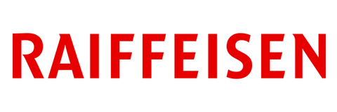 Raiffeisen Raiffeisen