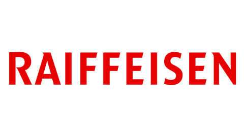 Raiffeisen Raiffeisen