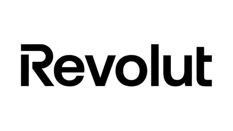 Revolut Revolut