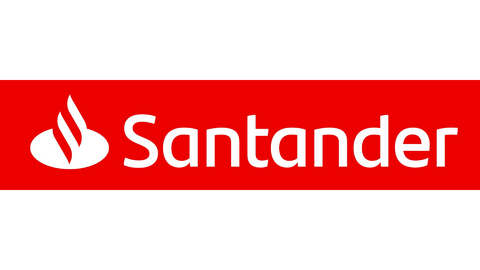 Santander Santander