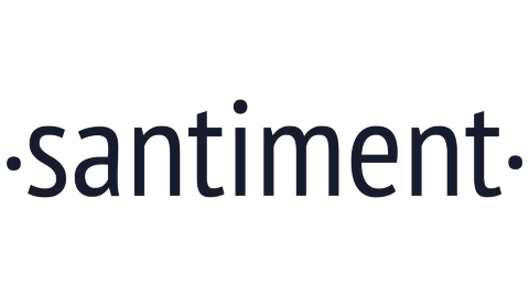Santiment Santiment