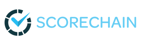 Scorechain Scorechain