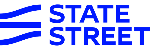 State Street State Street