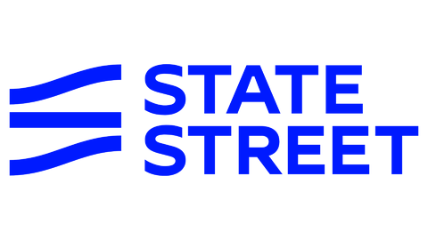 State Street State Street