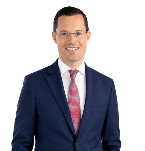Stephan A Zwahlen Stephan A Zwahlen