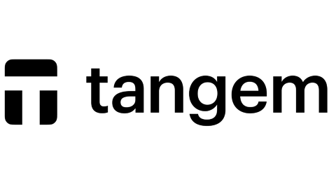 Tangem Tangem