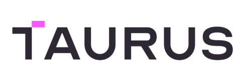 Taurus Taurus