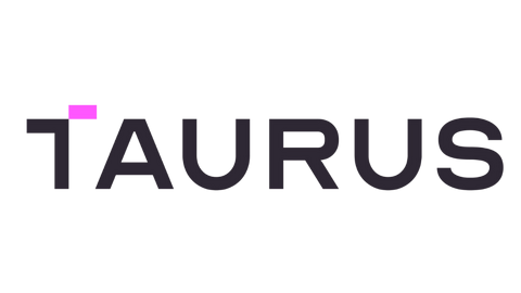 Taurus Taurus