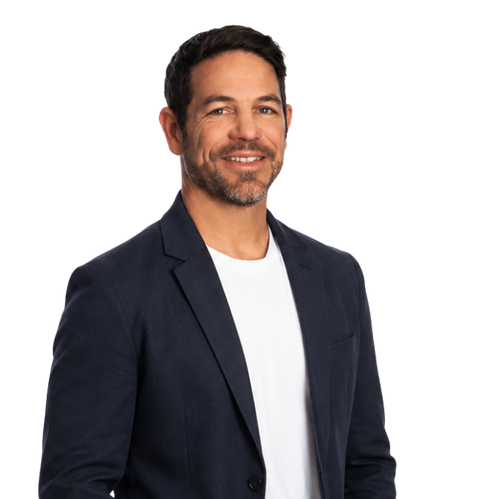 Tom Rieder Tom Rieder