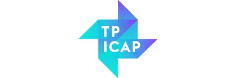 Tp Icap Tp Icap