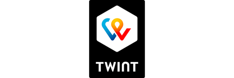 Twint Twint