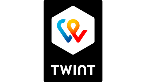 Twint Twint