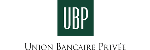 Ubp Ubp