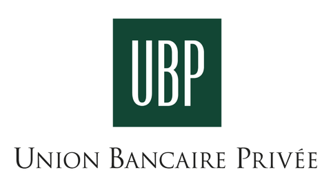 Ubp Ubp