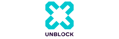 Unblock Unblock