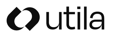 Utila Utila