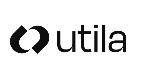 Utila Utila