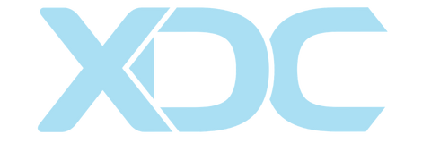 Xdc Xdc