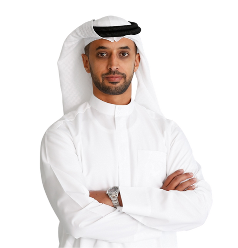 Ahmedbin Sulayem Ahmedbin Sulayem
