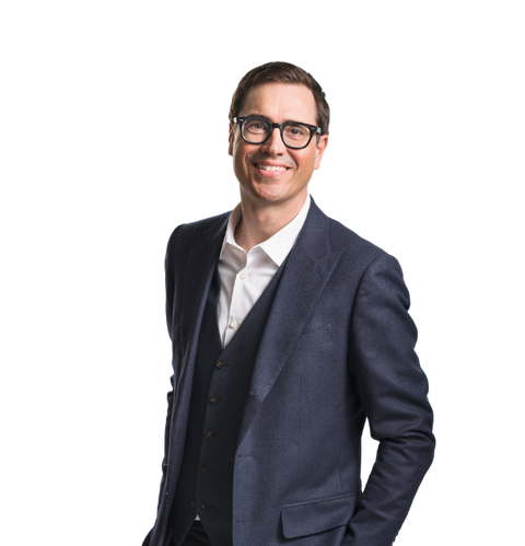 Andreas Glarner Andreas Glarner