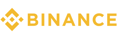 Binance Binance