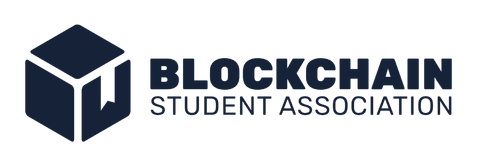 Blockchain Students Association Epfl Blockchain Students Association Epfl
