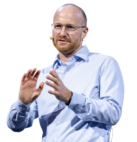 Daniel Naeff Daniel Naeff