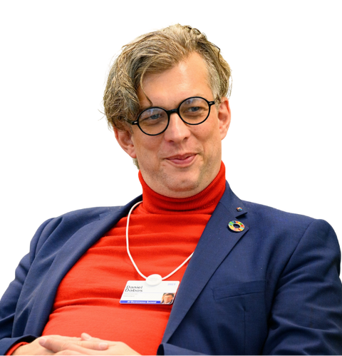 Danieldobos Danieldobos