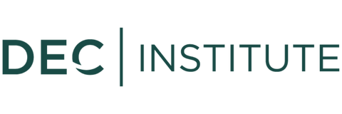 Dec Institute Dec Institute