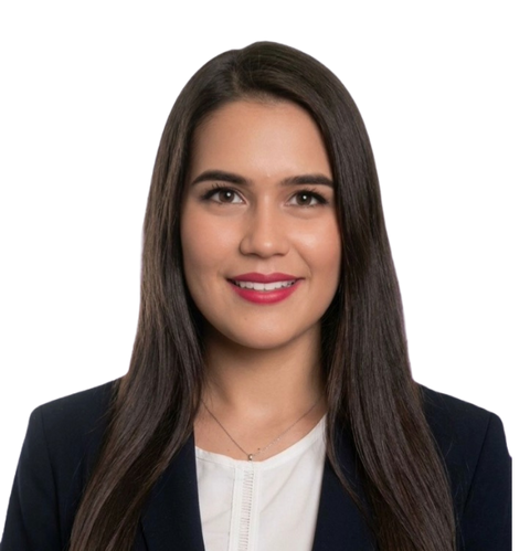Diana Cezara Toader Diana Cezara Toader
