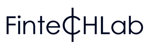 Fintech Lab St Gallen Fintech Lab St Gallen