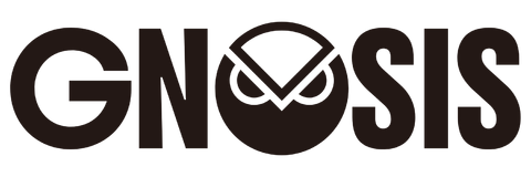 Gnosis Gnosis