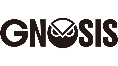 Gnosis Gnosis