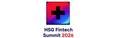 Hsg Fintech Summit Hsg Fintech Summit