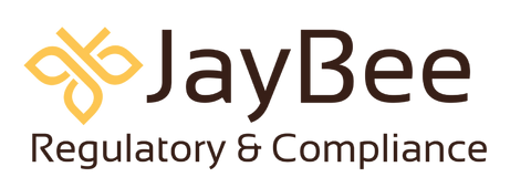 Jaybee New Jaybee New