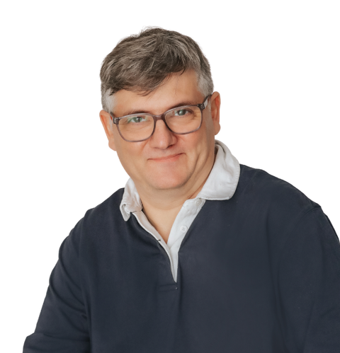 Jordi Baylina Jordi Baylina