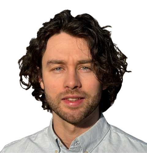Kevin Osullivan Kevin Osullivan