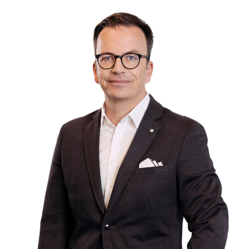Markusfederspiel Markusfederspiel