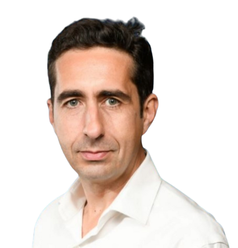 Mehdi Ababou Mehdi Ababou