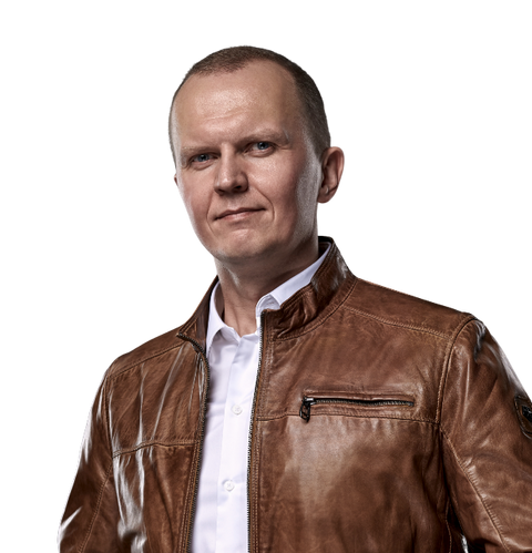 Michaljarmolkowicz Michaljarmolkowicz