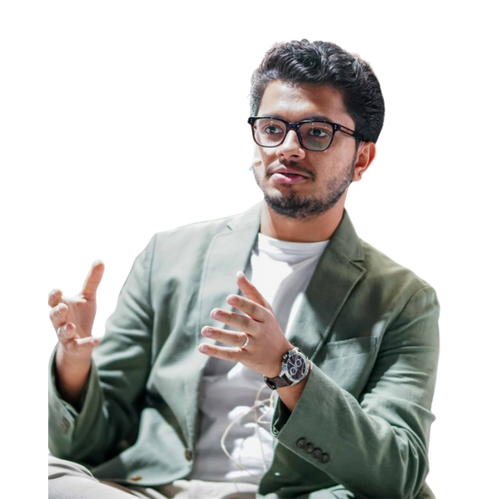 Muhammad Ibrahim Muhammad Ibrahim