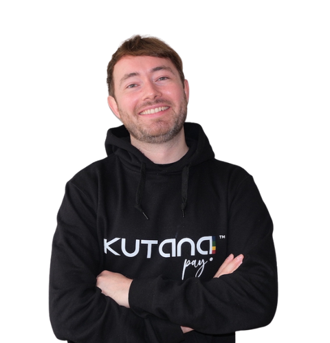 Nickmurphy Nickmurphy