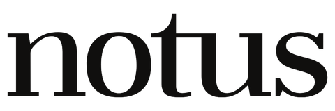 Notus Notus