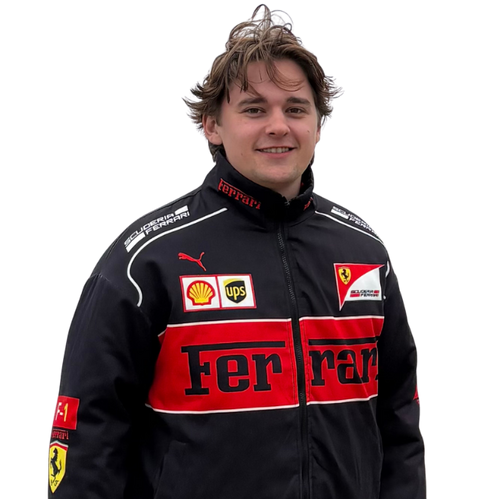 Pascalbertrand Pascalbertrand