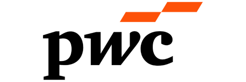 Pwc Pwc