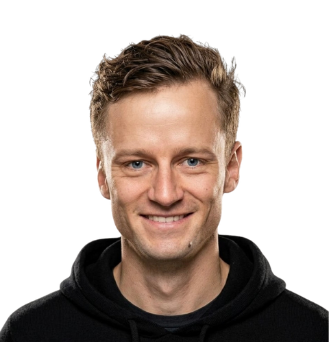 Robertjakob Robertjakob
