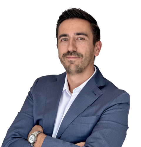 Rui Meireles Rui Meireles