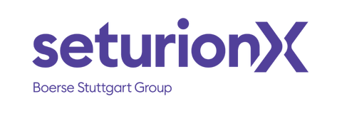 Seturionx Seturionx