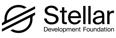 Stellar Df Stellar Df