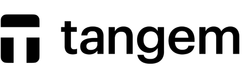 Tangem Tangem